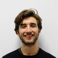 Andrea Gaini