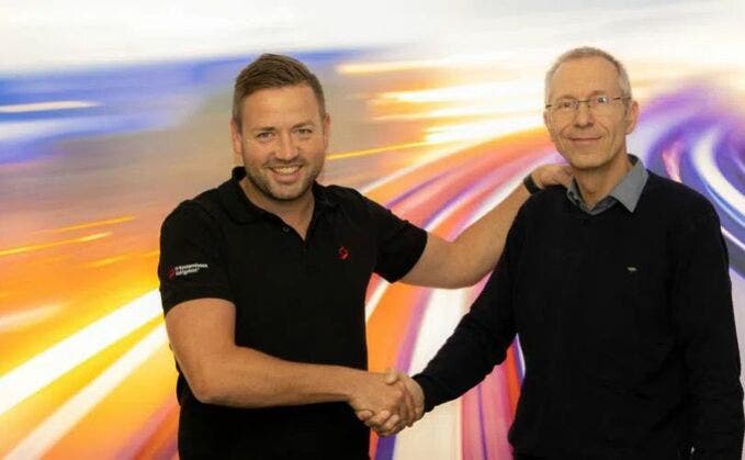 4Brain ist Teil der IT-Systemhaus Ruhrgebiet Gruppe