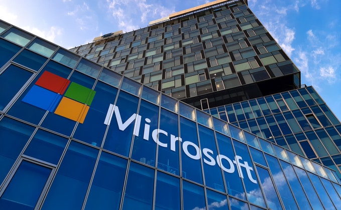 Microsoft führt härtere Strafen für Partner ein