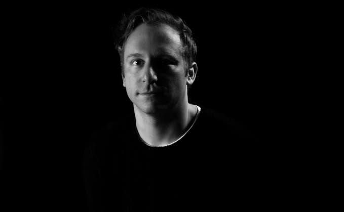 Max Eggert tritt in die Geschäftsführung der Systemhaus-Holding Byteclub ein