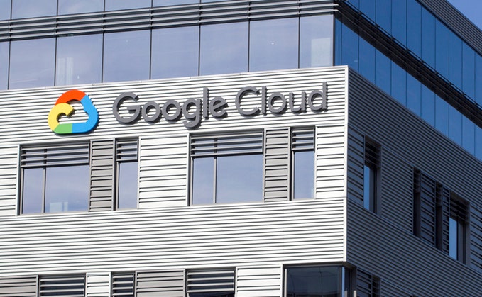 Google Cloud wächst deutlich - Alphabet-Konzern steigert Umsatz und Gewinn