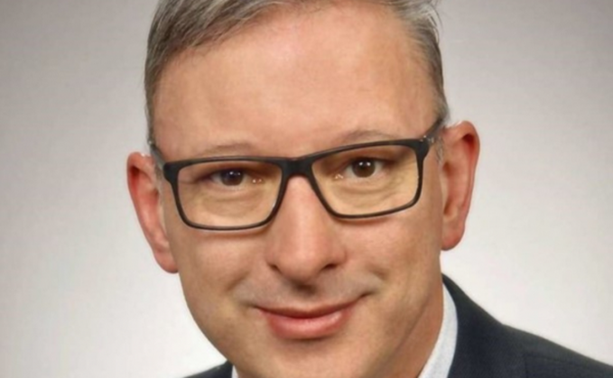 Das Rad zurückdrehen auf ausschließliche Büropräsenz will Anton Doeschl, Head of Collaboration und Director Sales bei Cisco Systems nicht.