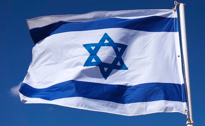 Israels Krieg gegen Hamas hat nur geringe Auswirkungen auf den Betrieb von Cybersecurity-Anbietern