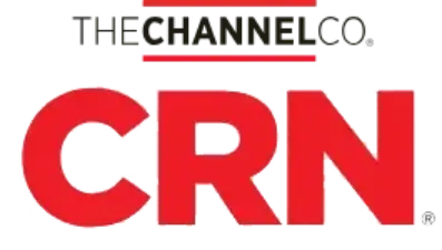 crn-de logo image