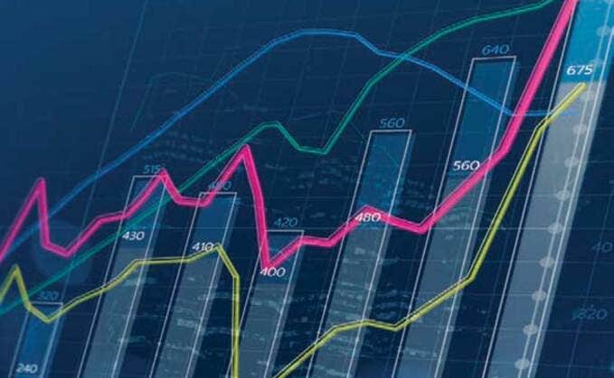 Kommentar: Vier Trends, die den Channel 2024 prägen werden
