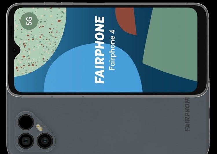 Ein Bild, das Text, Screenshot, Handy, Gerät enthält. Automatisch generierte Beschreibung