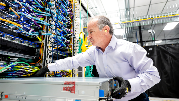 Bild wird eingefügt...