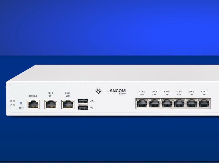 Ein Bild, das Elektronik, Sound enthält. KI-generierte Inhalte können fehlerhaft sein.