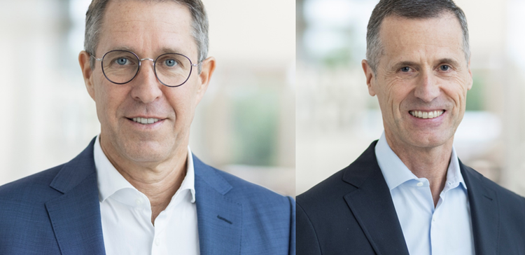 Ein Bild, das Menschliches Gesicht, Person, Lächeln, Mann enthält. KI-generierte Inhalte können fehlerhaft sein.