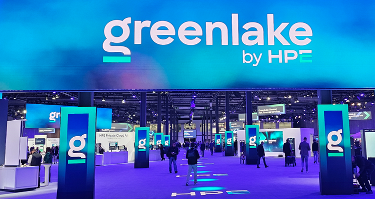 Ein Bild, das Text, Screenshot, Im Haus enthält. KI-generierte Inhalte können fehlerhaft sein.