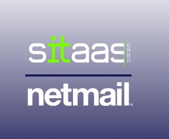 Ein Bild, das Text, Schrift, Screenshot, Grafiken enthält. KI-generierte Inhalte können fehlerhaft sein.