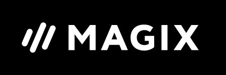 Ein Bild, das Schrift, Grafiken, Logo, weiß enthält. KI-generierte Inhalte können fehlerhaft sein.