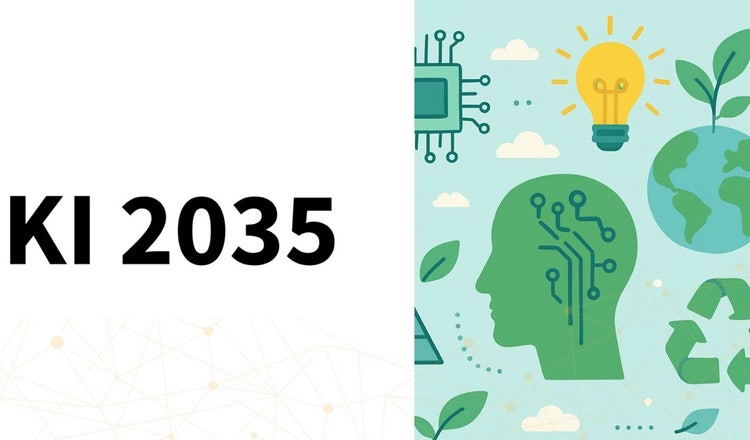 Ein Bild, das Text, Grafiken, Kinderkunst, Grafikdesign enthält. KI-generierte Inhalte können fehlerhaft sein.