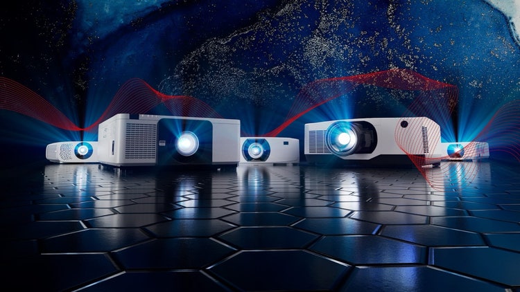 Ein Bild, das Screenshot, Wasser, Licht, Im Haus enthält. KI-generierte Inhalte können fehlerhaft sein.