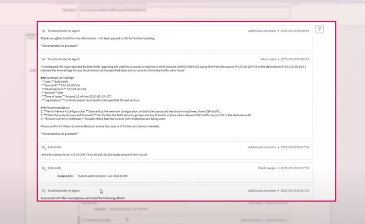 Ein Bild, das Text, Design, Screenshot enthält. KI-generierte Inhalte können fehlerhaft sein.