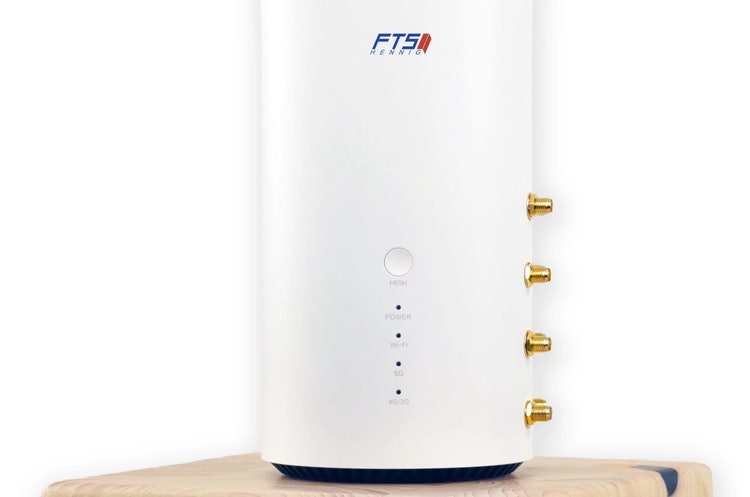 Ein Bild, das Zylinder, Design, Im Haus enthält. KI-generierte Inhalte können fehlerhaft sein.