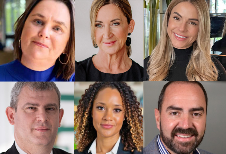 Ein Bild, das Menschliches Gesicht, Person, Lächeln, Kleidung enthält. KI-generierte Inhalte können fehlerhaft sein.