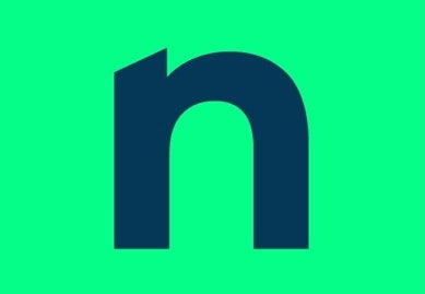 Ein Bild, das Grafiken, Grafikdesign, Symbol, Schrift enthält. KI-generierte Inhalte können fehlerhaft sein.