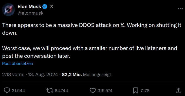 Ein Bild, das Text, Screenshot, Schrift enthält. KI-generierte Inhalte können fehlerhaft sein.
