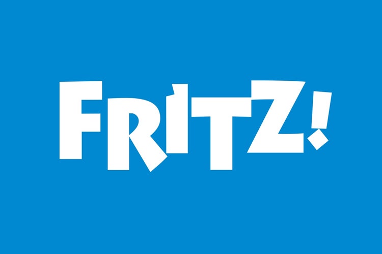 Ein Bild, das Schrift, Electric Blue (Farbe), Logo, Grafiken enthält. KI-generierte Inhalte können fehlerhaft sein.