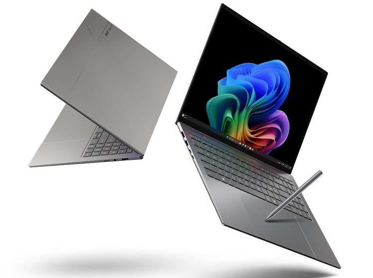 Ein Bild, das computer, Computer, Screenshot, Design enthält. KI-generierte Inhalte können fehlerhaft sein.