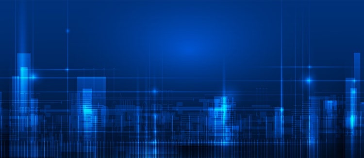 Ein Bild, das Screenshot, Blau, Electric Blue (Farbe), Reihe enthält. KI-generierte Inhalte können fehlerhaft sein.