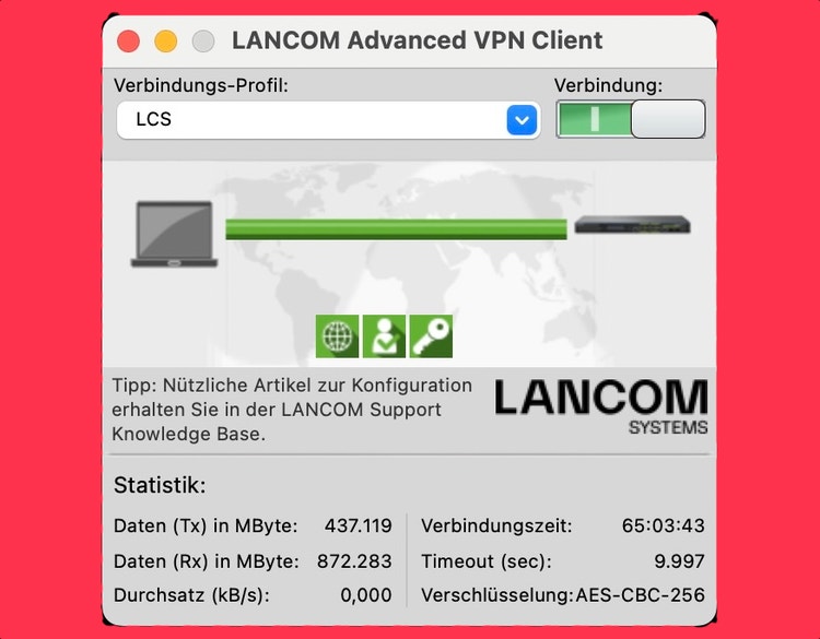 Ein Bild, das Text, Screenshot, Software, Webseite enthält. KI-generierte Inhalte können fehlerhaft sein.