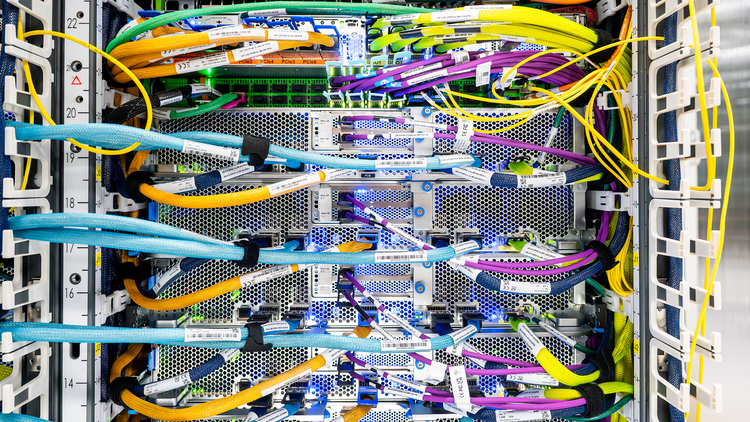 Bild wird eingefügt...