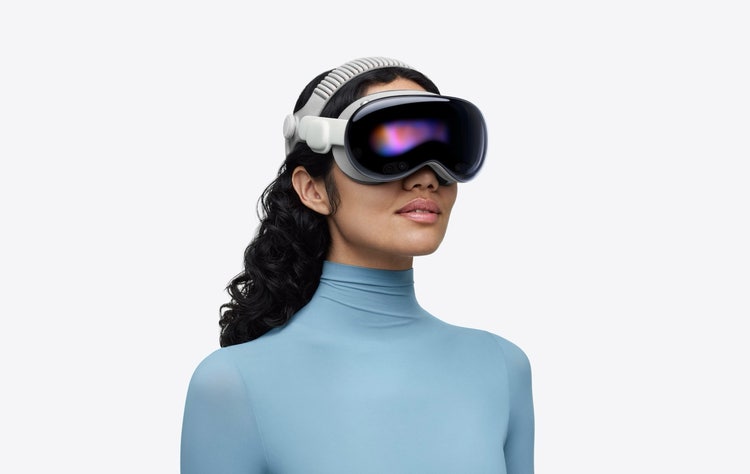 Ein Bild, das Schutzbrille, Sonnenbrille, Menschliches Gesicht, Kopfhörer enthält. KI-generierte Inhalte können fehlerhaft sein.