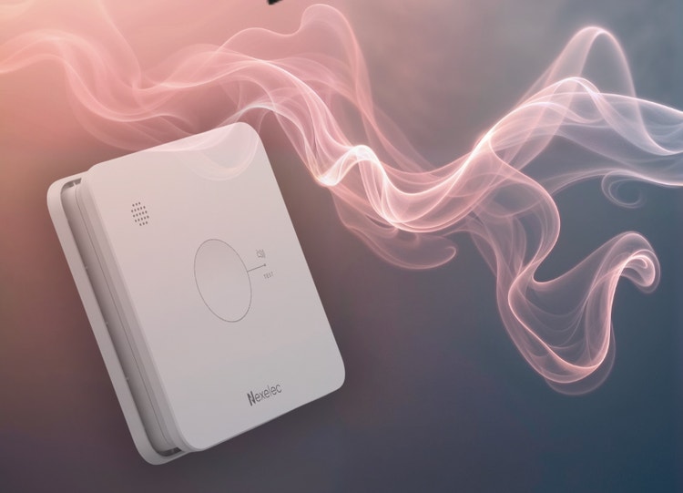 Ein Bild, das Gerät, Elektronik, Elektronisches Gerät enthält. KI-generierte Inhalte können fehlerhaft sein.