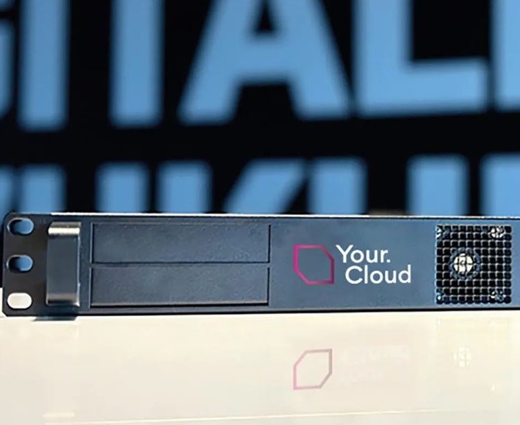 Ein Bild, das Text, Screenshot, Elektronik, Elektronisches Gerät enthält. KI-generierte Inhalte können fehlerhaft sein.