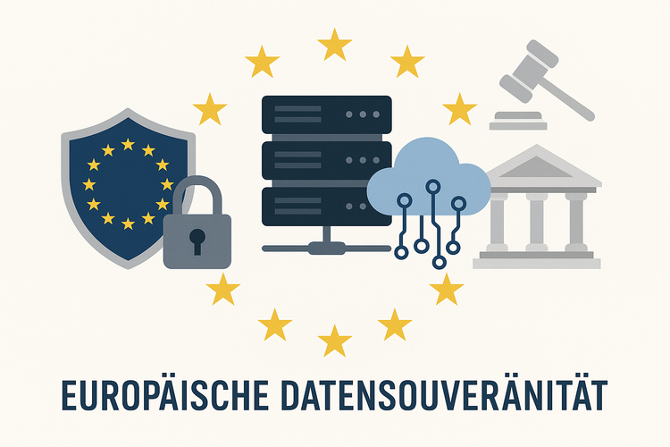 Ein Bild, das Text, Symbol, Clipart, Logo enthält. KI-generierte Inhalte können fehlerhaft sein.