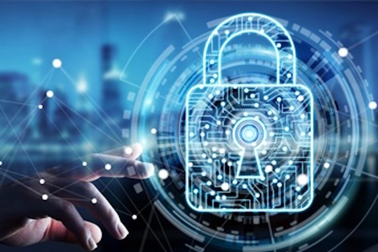 Ein Bild, das Screenshot, Licht, Kunst enthält. KI-generierte Inhalte können fehlerhaft sein.