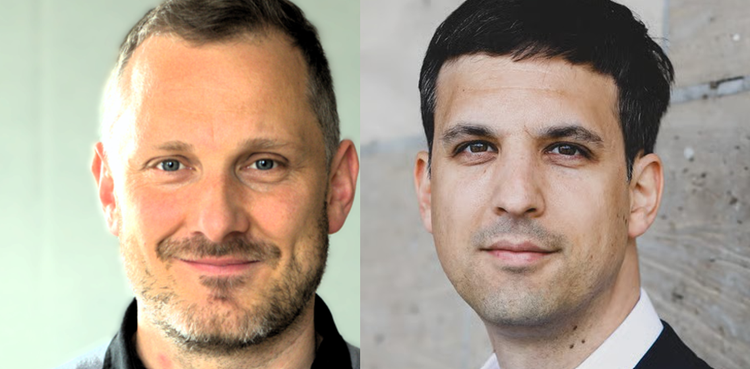 Ein Bild, das Menschliches Gesicht, Person, Mann, Vorderkopf enthält. KI-generierte Inhalte können fehlerhaft sein.