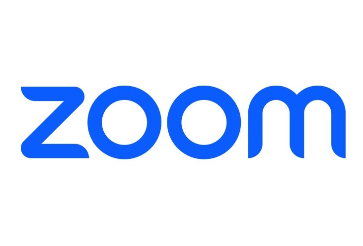 Ein Bild, das Schrift, Logo, Grafiken, Design enthält. KI-generierte Inhalte können fehlerhaft sein.