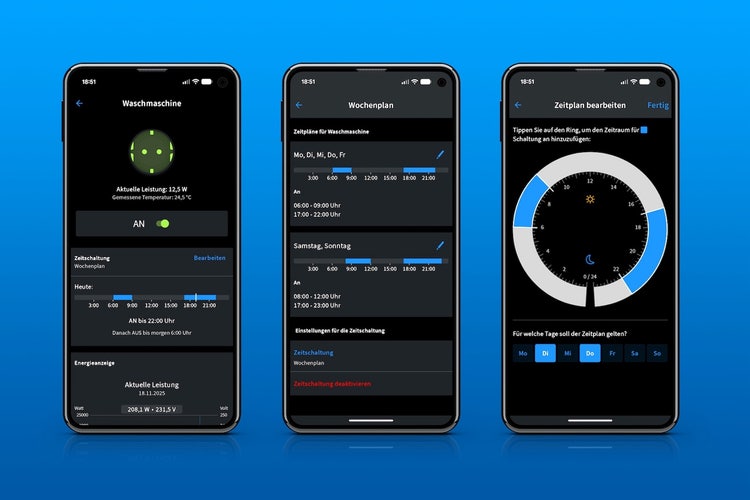 Ein Bild, das Multimedia, Elektronisches Gerät, Elektronik, Gerät enthält. KI-generierte Inhalte können fehlerhaft sein.