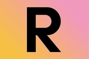 Ein Bild, das Grafiken, Symbol, Grafikdesign, Logo enthält. KI-generierte Inhalte können fehlerhaft sein.