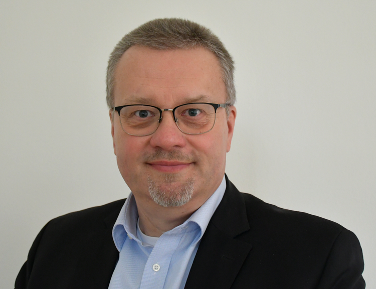 Bild wird eingefügt...