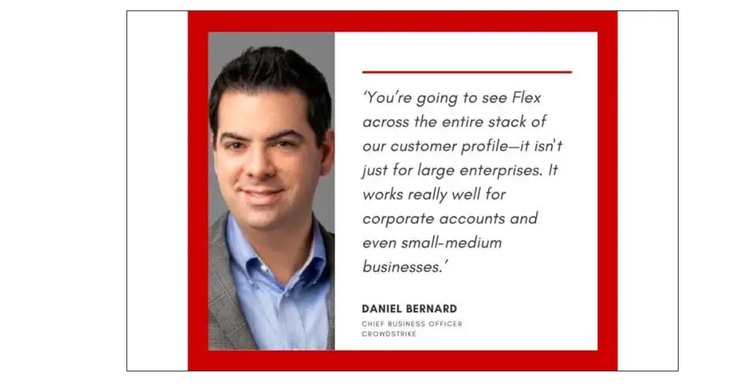 Ein Bild, das Menschliches Gesicht, Text, Mann, Screenshot enthält. KI-generierte Inhalte können fehlerhaft sein.