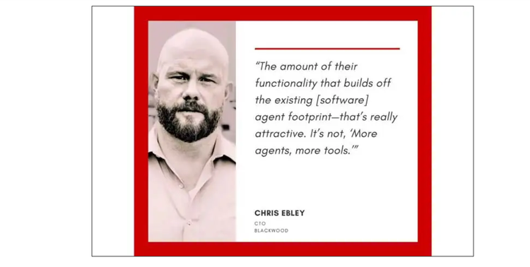 Ein Bild, das Text, Mann, Menschliches Gesicht, Bart enthält. KI-generierte Inhalte können fehlerhaft sein.