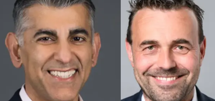 Ein Bild, das Menschliches Gesicht, Lächeln, Person, Vorderkopf enthält. KI-generierte Inhalte können fehlerhaft sein.