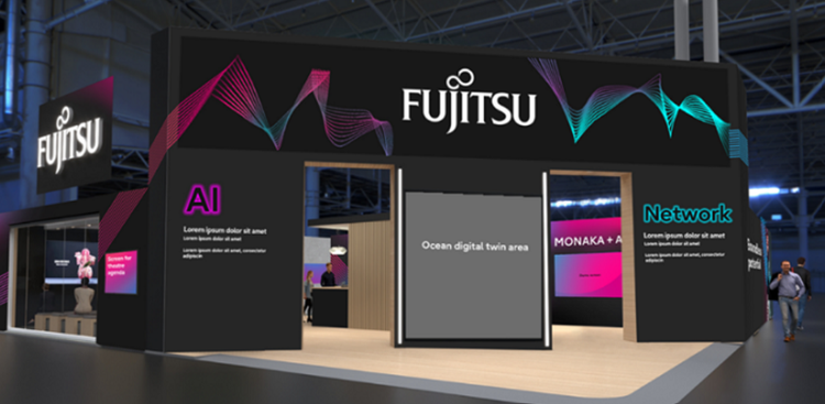 Ein Bild, das Text, Screenshot, Ausstellung, Marke enthält. KI-generierte Inhalte können fehlerhaft sein.