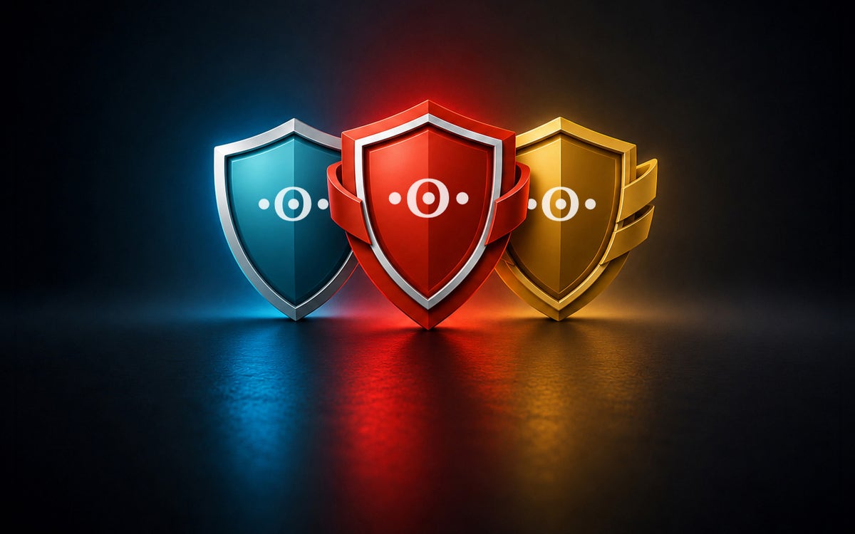 Auf Wunsch der Partner: Securepoint führt Bundles ein - CRN DE