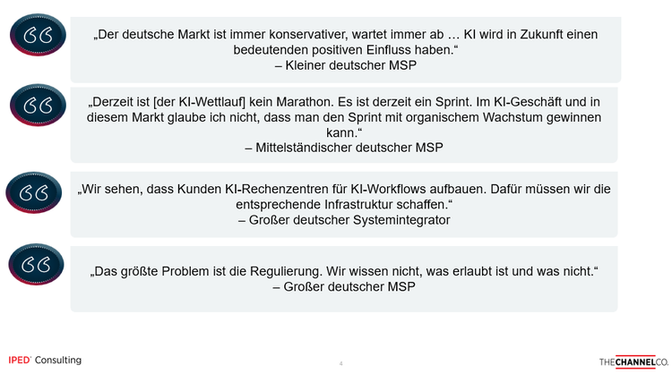 Ein Bild, das Text, Screenshot, Schrift enthält. KI-generierte Inhalte können fehlerhaft sein.