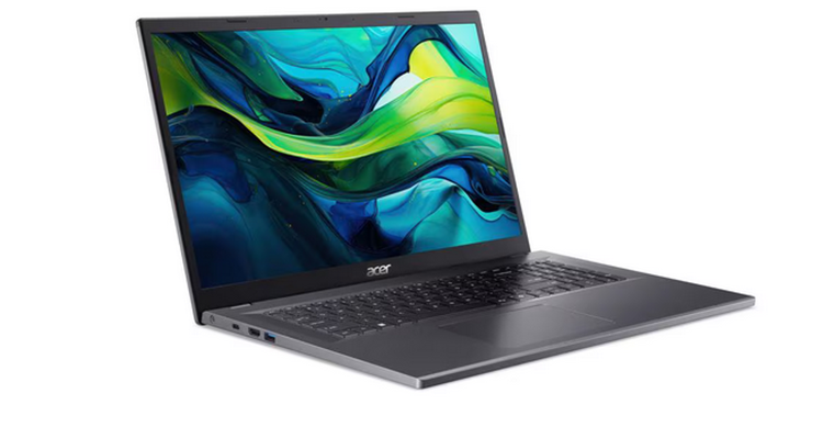 Ein Bild, das Elektronik, computer, Computer, Ausgabegerät enthält. KI-generierte Inhalte können fehlerhaft sein.