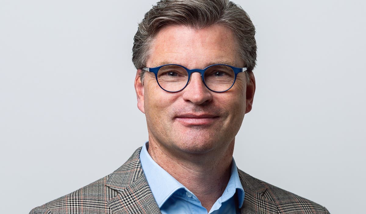 Neuaufstellung bei Hoster TelemaxX greift – CRN DE