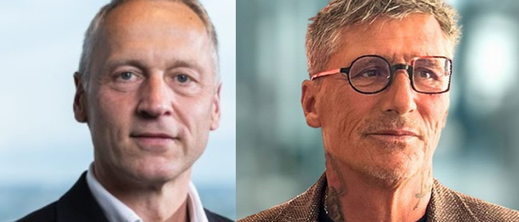 Ein Bild, das Menschliches Gesicht, Person, Vorderkopf, Kleidung enthält. KI-generierte Inhalte können fehlerhaft sein.