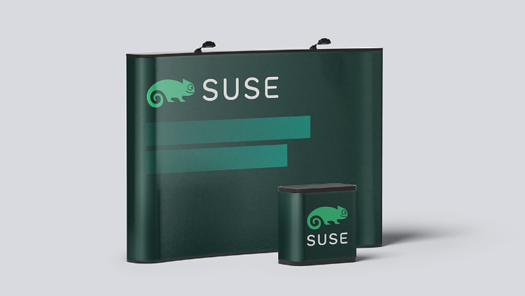 Ein Bild, das Text, Marke, Schrift, Logo enthält. KI-generierte Inhalte können fehlerhaft sein.