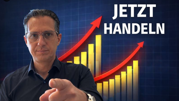 Ein Bild, das Menschliches Gesicht, Person, Kleidung, Brille enthält. KI-generierte Inhalte können fehlerhaft sein.