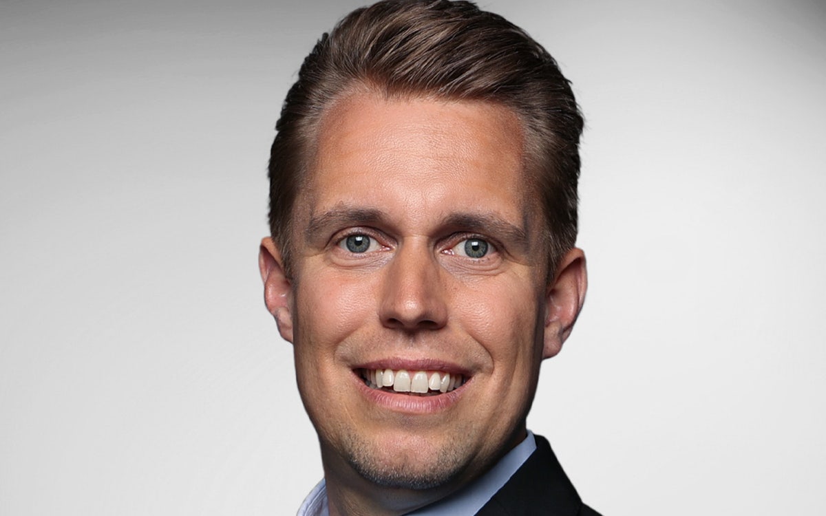 InfraVia übernimmt Mehrheit an Nexis - CRN DE